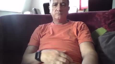 Play with me while I watch you german handsome squirtlover love small girls small tits big clit cut c2c shaved online show from 05.12.26