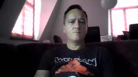 Play with me while I watch you german handsome squirtlover love small girls small tits big clit cut c2c shaved online show from 06.09.26