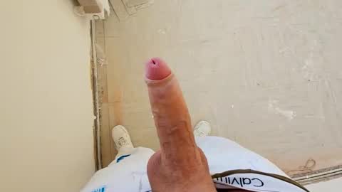 Snapshot of ddstyler2 chatting on 01.20.25 ddstyler2 online show from 01.20.25