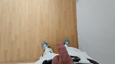 ddstyler2 online show from 04.14.26