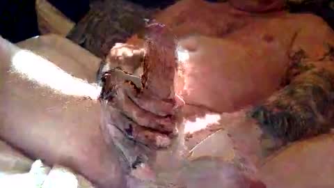 ddt7777777 online show from 05.10.26