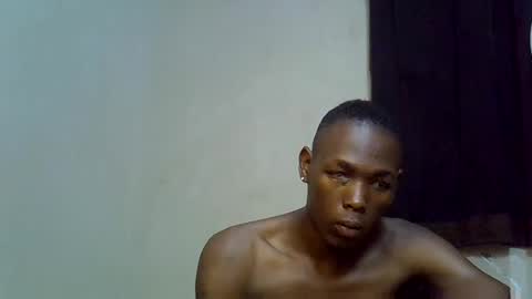 Snapshot of ddumba256 chatting on 03.18.26 ddumba256 online show from 03.18.26