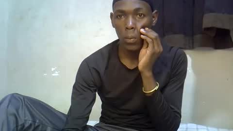 Snapshot of ddumba256 chatting on 03.20.26 ddumba256 online show from 03.20.26