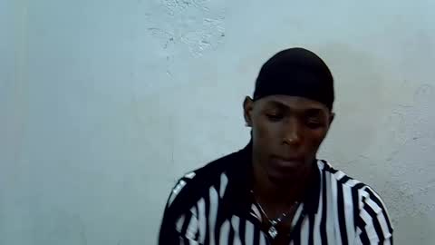 ddumba256 online show from 06.03.26