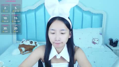 Snapshot of ddzfacai chatting on 10.23.25 Sandyxx online show from 10.23.25