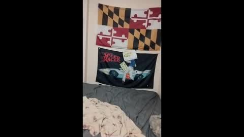 Dees online show from 04.22.26