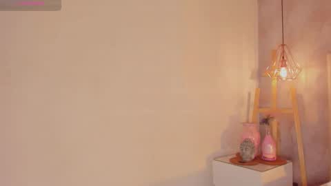 dea_athenea online show from 09.10.25