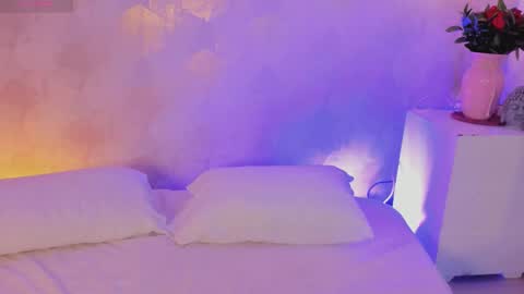 dea_athenea online show from 09.28.25