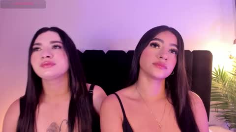 dea_athenea online show from 10.10.25