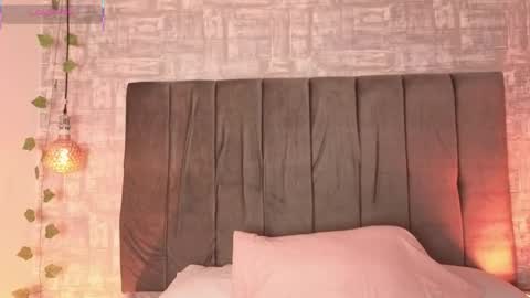 dea_athenea online show from 12.03.25