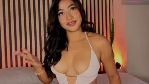 Snapshot of dea_athenea chatting on 07.02.26 dea_athenea online show from 07.02.26