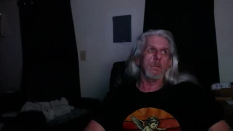 deaconoddeye online show from 12.19.25