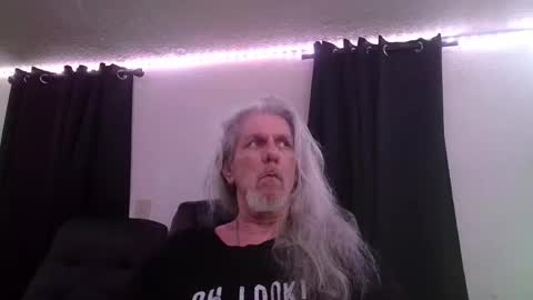 deaconoddeye online show from 01.06.26