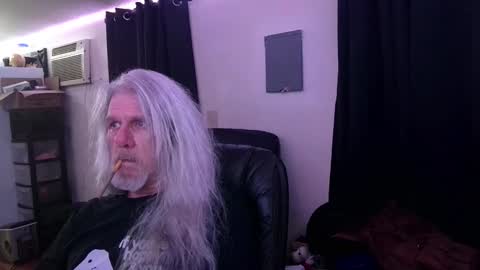 deaconoddeye online show from 01.13.26