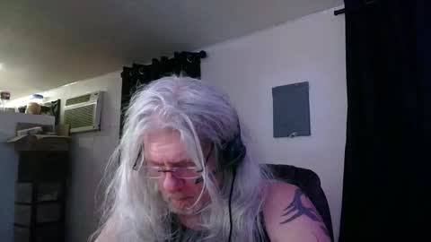 deaconoddeye online show from 01.16.26