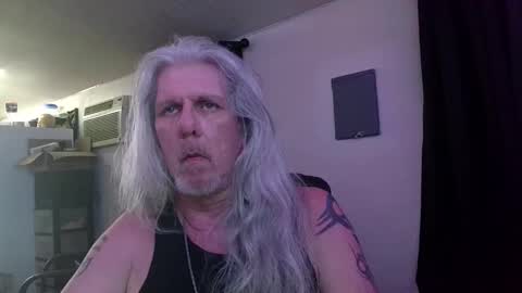 deaconoddeye online show from 01.17.26