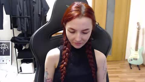 freak online show from 12.09.24