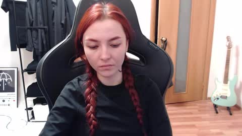 freak online show from 12.10.24