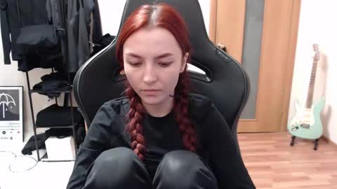 freak online show from 12.15.24