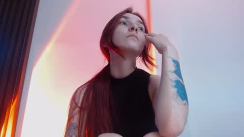 freak online show from 09.20.25