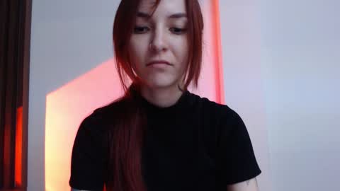 freak online show from 11.14.25