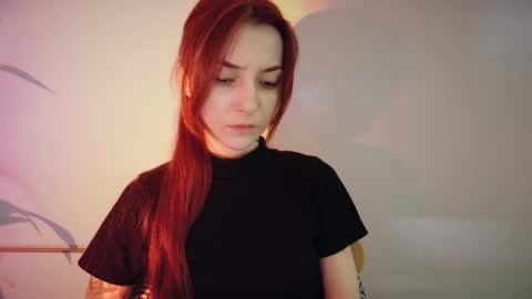 freak online show from 02.25.26