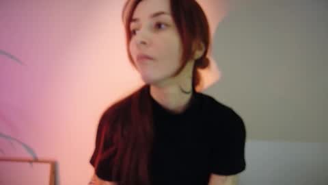 freak online show from 02.26.26