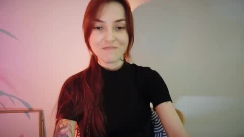 freak online show from 02.27.26