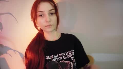 freak online show from 04.01.26