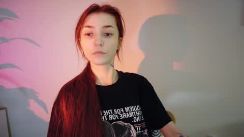 freak online show from 04.16.26