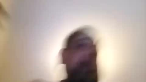 deadbirdink8o8 online show from 03.09.25