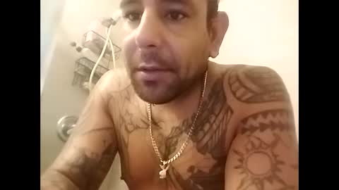 deadbirdink8o8 online show from 09.18.25