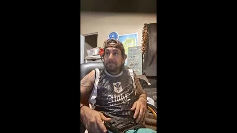 deadbirdink8o8 online show from 04.30.26