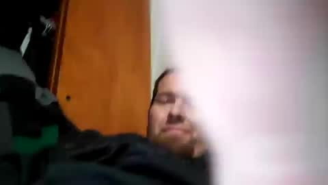 Snapshot of deadken88 chatting on 12.30.24 deadken88 online show from 12.30.24