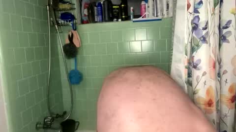 Snapshot of deadken88 chatting on 02.08.26 deadken88 online show from 02.08.26