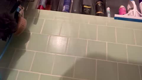 Snapshot of deadken88 chatting on 02.15.26 deadken88 online show from 02.15.26