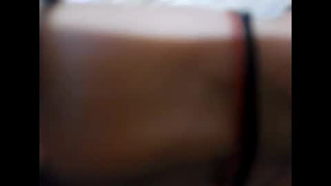 deadpool4you online show from 02.06.25