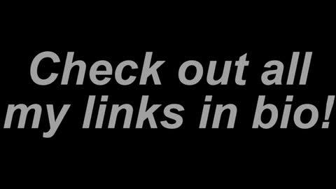 Snapshot of deadratsoup chatting on 01.23.25 Rat online show from 01.23.25