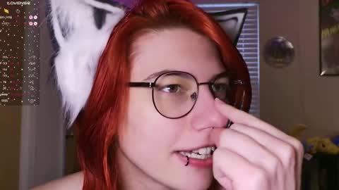 Rat online show from 02.17.26