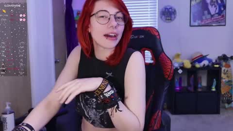 Rat online show from 04.07.26