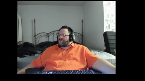 will online show from 12.06.24