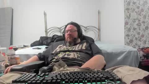 will online show from 03.12.26