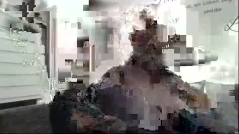 robert online show from 01.16.26