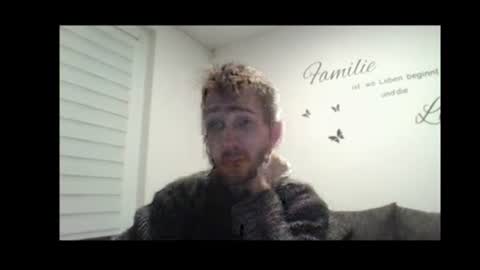 Snapshot of deaf_fc_union_berlin14 chatting on 02.18.26 robert online show from 02.18.26