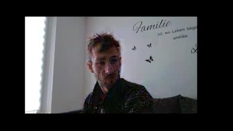 Snapshot of deaf_fc_union_berlin14 chatting on 02.21.26 robert online show from 02.21.26