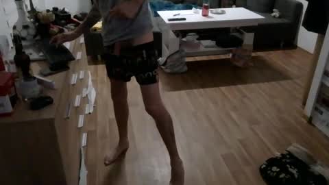 Snapshot of deaf_fc_union_berlin14 chatting on 03.09.26 robert online show from 03.09.26