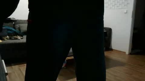 Snapshot of deaf_fc_union_berlin14 chatting on 03.16.26 robert online show from 03.16.26