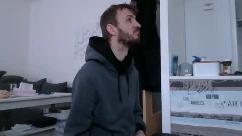 Snapshot of deaf_fc_union_berlin14 chatting on 03.17.26 robert online show from 03.17.26