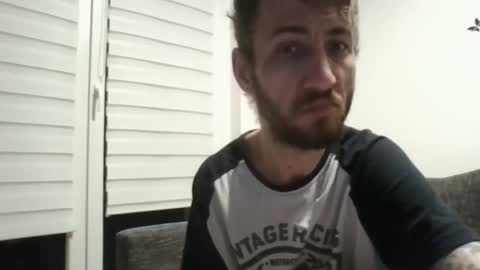 Snapshot of deaf_fc_union_berlin14 chatting on 03.28.26 robert online show from 03.28.26