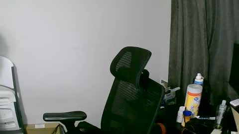 deah78 online show from 04.12.26